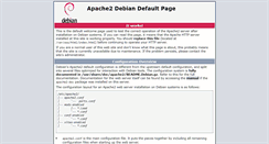 Desktop Screenshot of dgphoenix.com